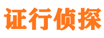 高阳市私家侦探